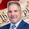 Grant Cardone profil fotoğrafı