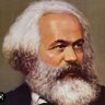 Фото профиля Marx_2023