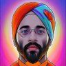 Taranjeet's profile picture