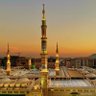 سلامو محمود حمادا profil fotoğrafı