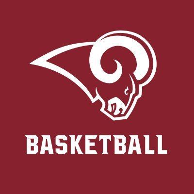 Ram_Basketball's profile picture