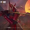 0707's profile picture