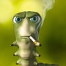 Profilbild von vague