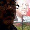Aykut Yılmaz profil fotoğrafı