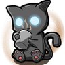 Karaneko Art | Vgen Commission Open's profile picture
