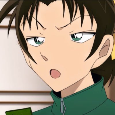 sweet200percent's profile picture