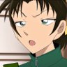 Profilbild von โอกิยะ เปอเจ้น