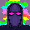 COOL profil fotoğrafı