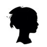 No thank you's profile picture