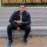 Abinash behera profil fotoğrafı