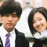 Profilbild von jay chou's fans