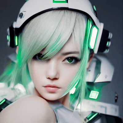 mi7_crypto's profile picture
