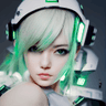 Profilbild von M7［mi7］🍀AI&Crypto 🌈