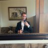 Benny's profile picture