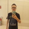 Profilbild von Jhony Felipe