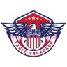 USMNT Eagle Squadron 的头像