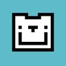 Real Tweeter CEO - Expert - Internet Scholar's profile picture