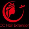 Rcc Hair Extensions's profile picture