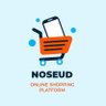 Фото профиля _NOSEUD__