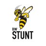 Baldwin Wallace STUNT profil fotoğrafı