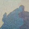 Profilbild von ♡♡A²♡♡