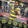 Arman Khan profil fotoğrafı