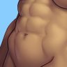 Фото профиля abs enuthiast