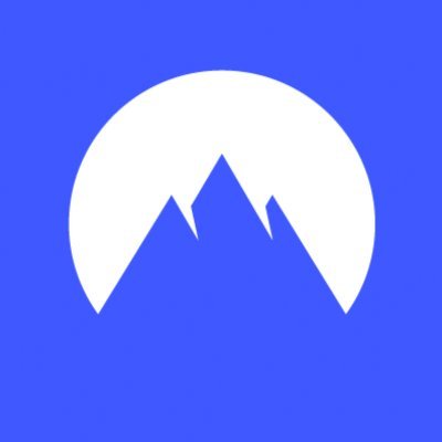 NordVPN's profile picture