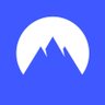 Profilbild von NordVPN
