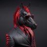 xuan sha's profile picture