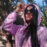 Claudia🎈 profil fotoğrafı