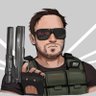 (Devy)'s profile picture