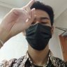 adit twter 的头像