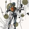 ScienceTheGathering's profile picture