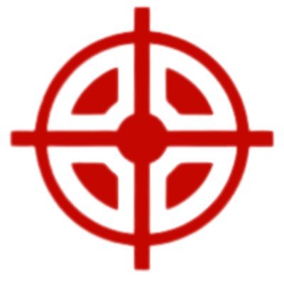 LacagOrg's profile picture