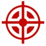 Profilbild von LACAG.org