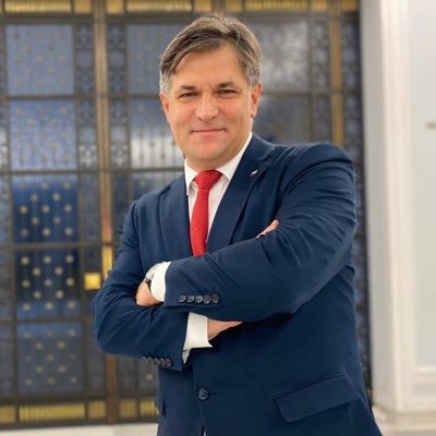 piotr_kaleta_'s profile picture