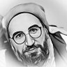Fuat Baran profil fotoğrafı