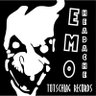 Фото профиля emo_headache