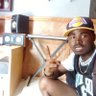 Adilson Elidio 的头像