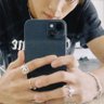 & profil fotoğrafı