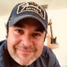 Profilbild von Manuel Diaz