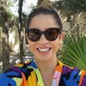 Letícia está cansada 的头像