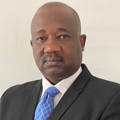 bellosaleh's profile picture