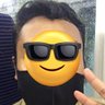 Azfar24 profil fotoğrafı