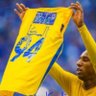 Profilbild von النصراوي