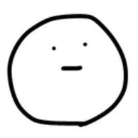 Ecchan's profile picture