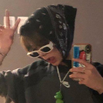 jj_picss's profile picture