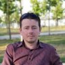 Profilbild von Seçkin Gümüş