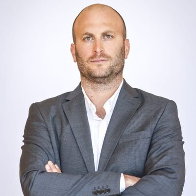 יצחק קרויזר's profile picture